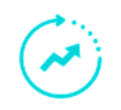 Equipifi