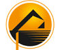 Equipment Rentals India