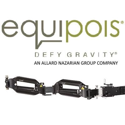 Equipois