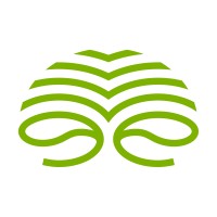 Equirus Capital