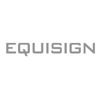 Equisign
