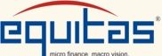 Equitas