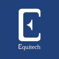 Equitech
