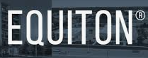 Equiton