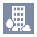 Equiton Living