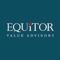 Equitor