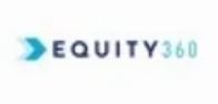 Equity 360
