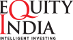 Equity India