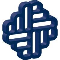 Ers