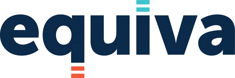 Equiva