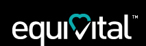 Equivital