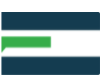 Equum Medical