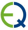 Equus Workforce Solutions