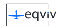 Eqviv