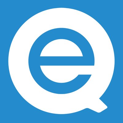 Eqworks
