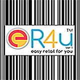 Er4u