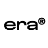 Era