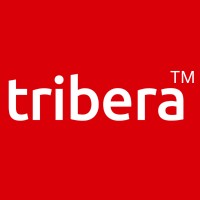 Tribera