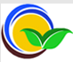 Era Hydrobiotech Energy