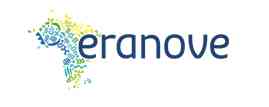 Eranove