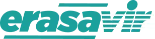Erasavir