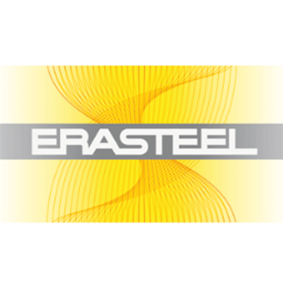 Erasteel
