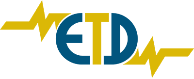 Era