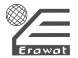 Erawat Group