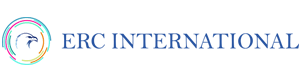 Erc International