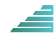 Erc Advance Funding