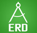 Erd Architect Data Modeler