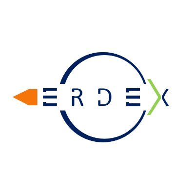 Erdex Aerospace