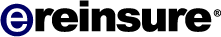 Ereinsure