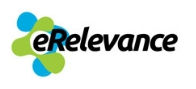 Erelevance Corporation