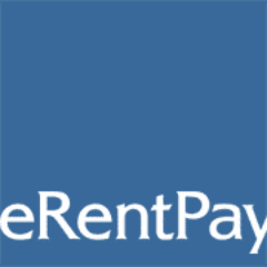 Erentpayment