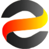 Erestro