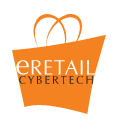 Eretail Cybertech
