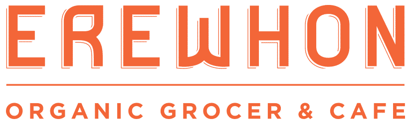 Erewhon