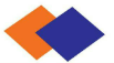Erfolg Sourcing