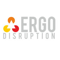 Ergo Disruption