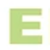 Ergoflex