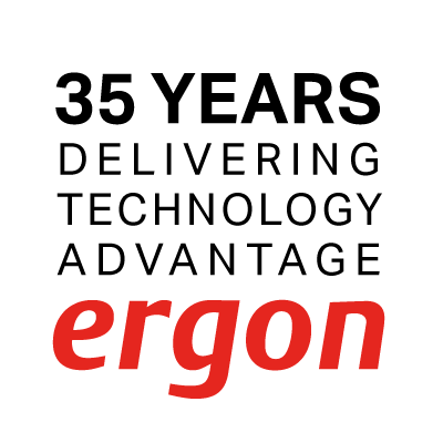 Ergon