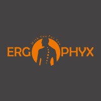 Ergophyx