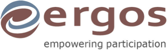Ergos