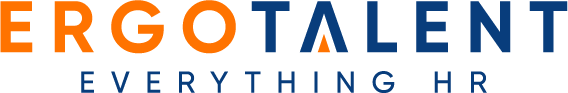 Ergotalent Solutions
