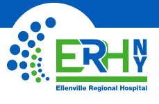 Ellenville Regional Hospital