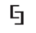Eridani