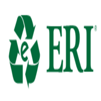 Eri