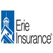 Erie Insurance
