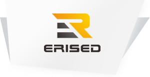 Erised Semiconductor